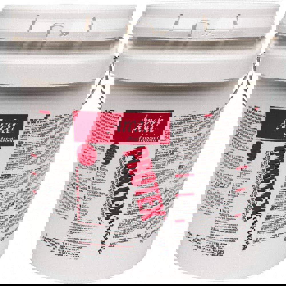 Protex Original Anti-Spatter: 1 gal Can